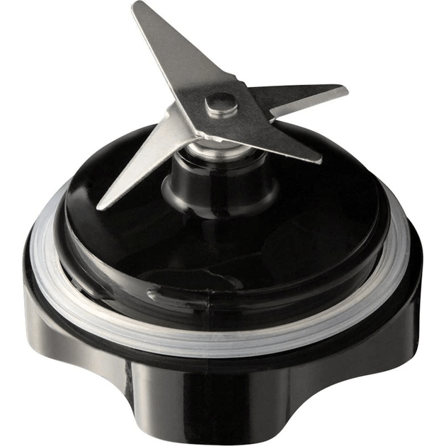 Блендер стаціонарний RUSSELL HOBBS Explore (22250-56)