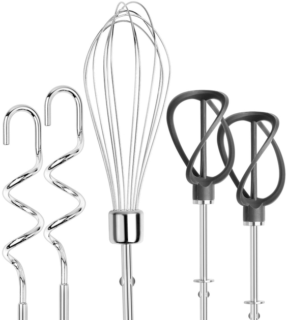 Міксер без чаші RUSSELL HOBBS 25892-56 Smoky Quartz
