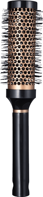 Фен REMINGTON Salon Smooth D6960GP, чорний