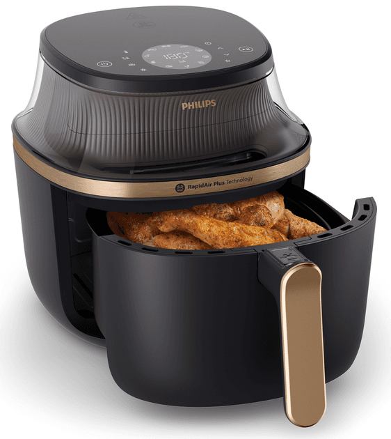 Мультипіч PHILIPS NA332/00