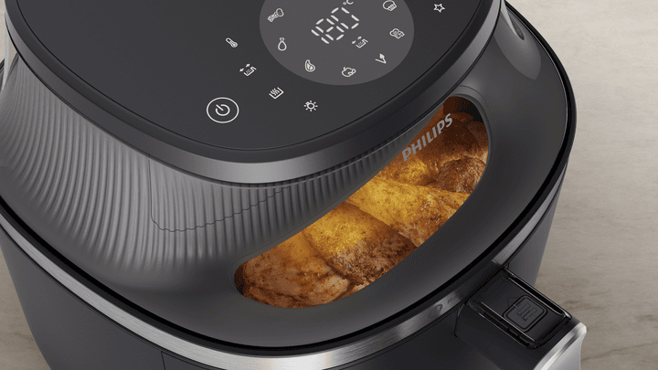 Мультипіч PHILIPS NA332/00