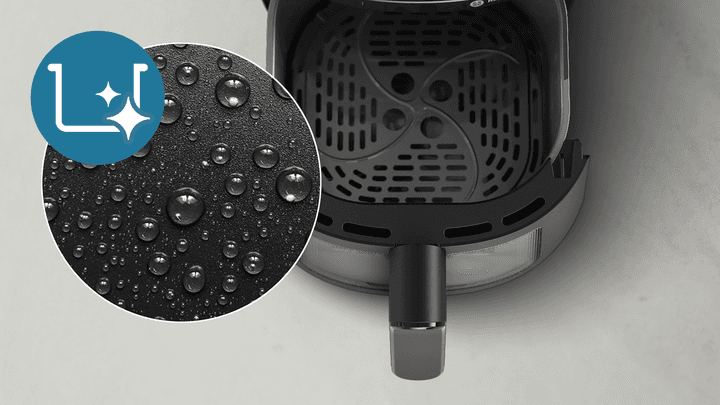 Мультипіч PHILIPS NA332/00