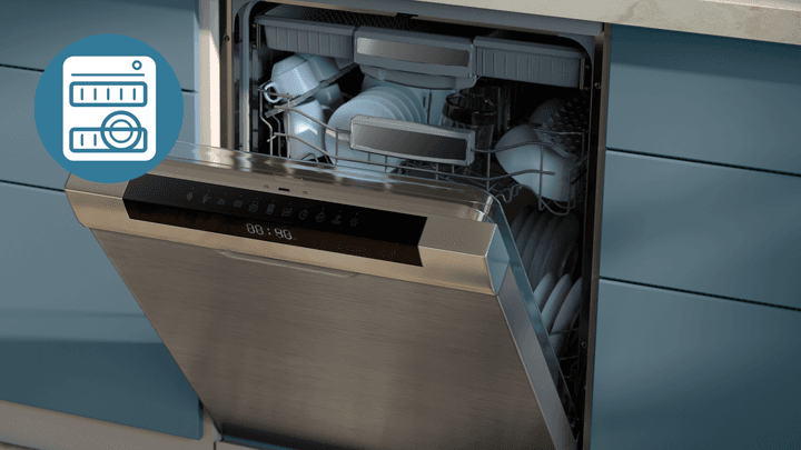 Мультипіч PHILIPS NA332/00