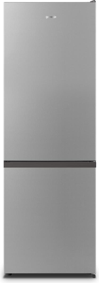 Холодильник GORENJE NRK6182PS4