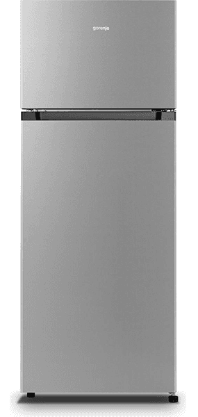 Холодильник GORENJE RF414EPS4