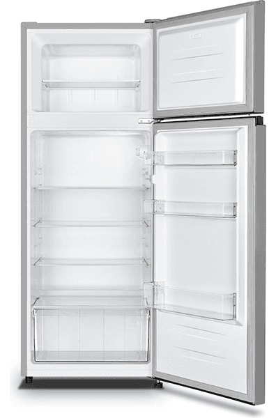 Холодильник GORENJE RF414EPS4