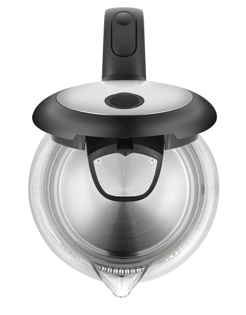 Чайник AMICA KD 2050G