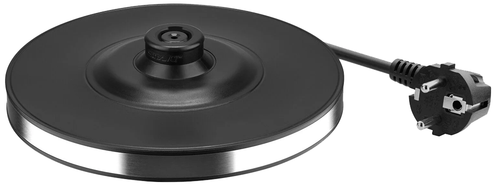 Чайник AMICA KD 2050G