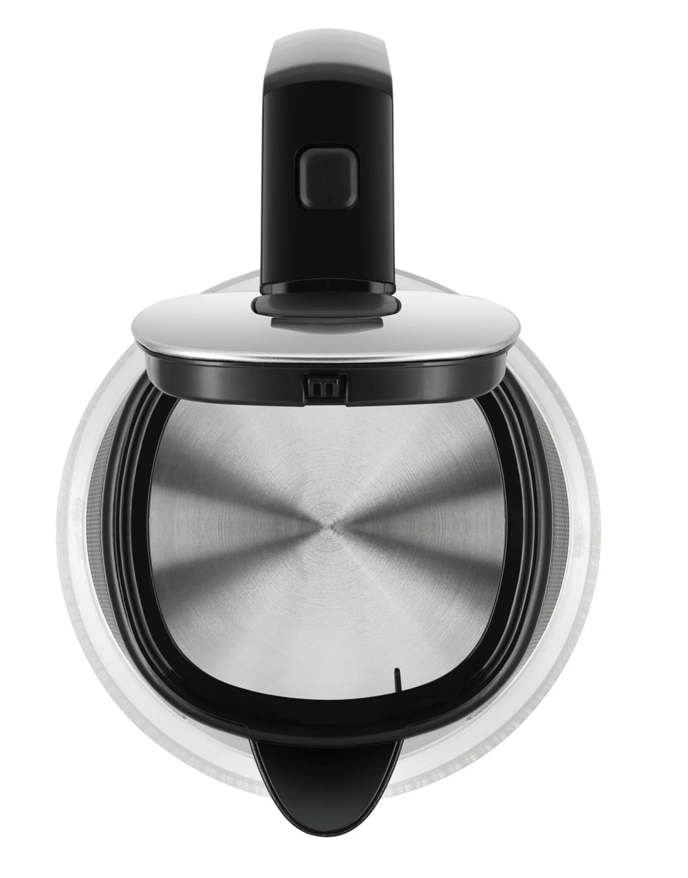 Чайник AMICA KF 4050G