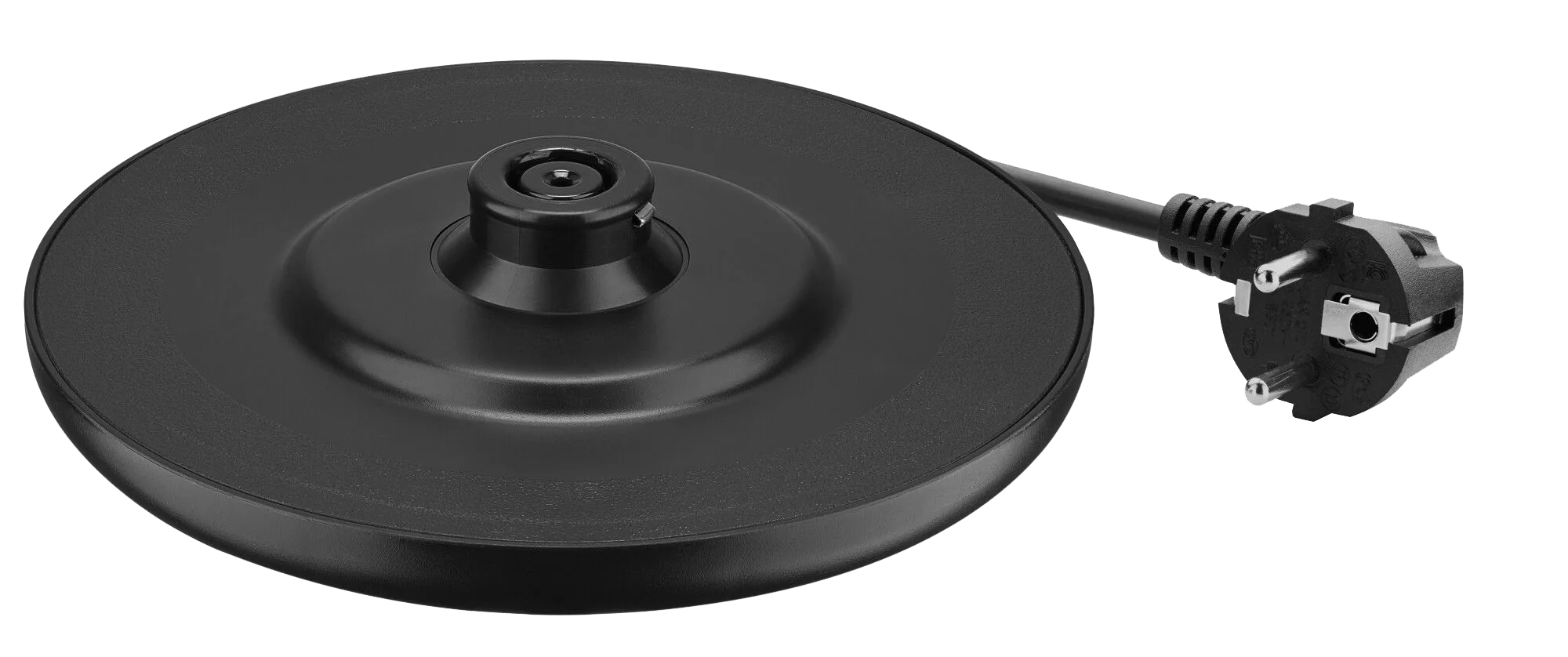 Чайник AMICA KF 4050G