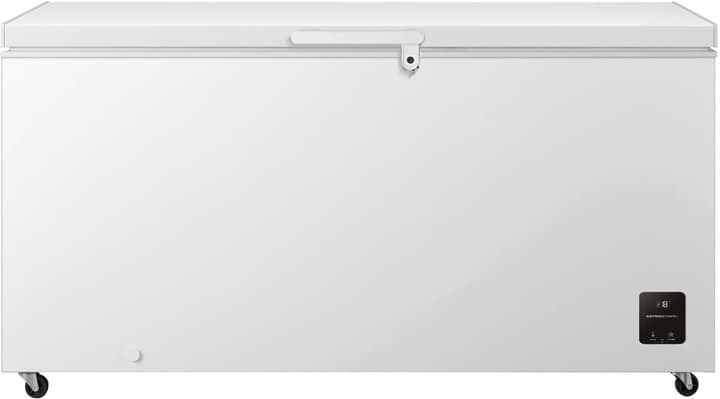 Морозильна камера GORENJE FH50EAW