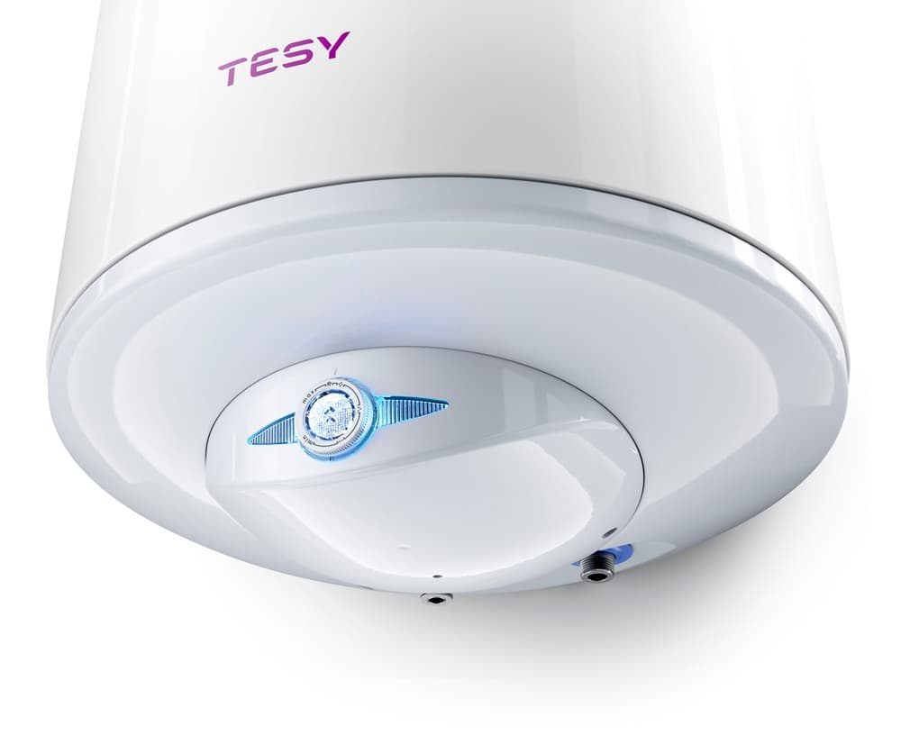 Водонагрівач TESY GCV 504416D B14 TBRC / ANTICALC 50 V