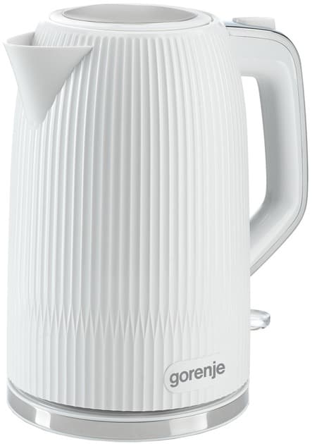 Чайник GORENJE K17DPW