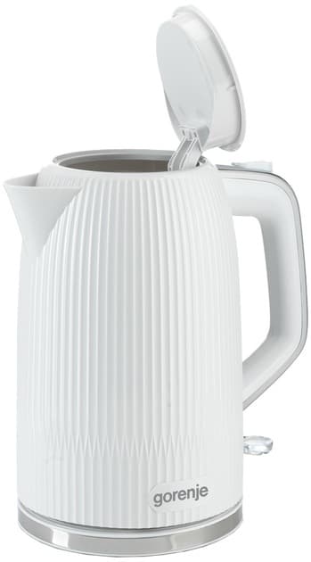 Чайник GORENJE K17DPW