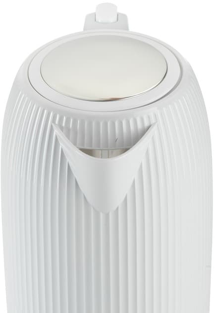 Чайник GORENJE K17DPW