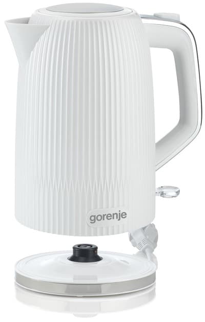 Чайник GORENJE K17DPW