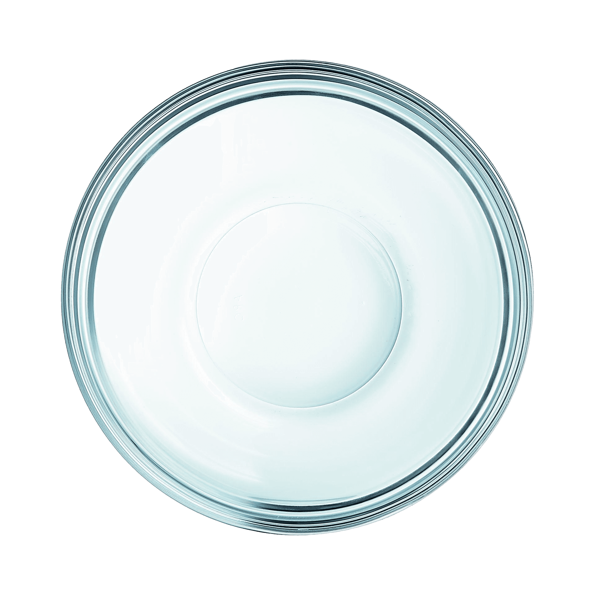 Салатник/Піала LUMINARC EMPILABLE TRANSPARENT/ 14см (V8036)