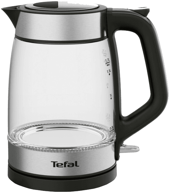 Чайник TEFAL KI605830
