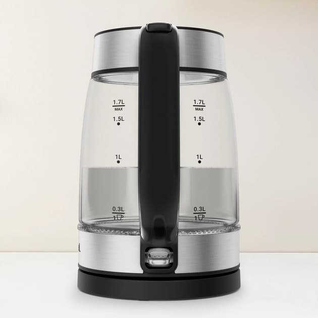 Чайник TEFAL KI605830