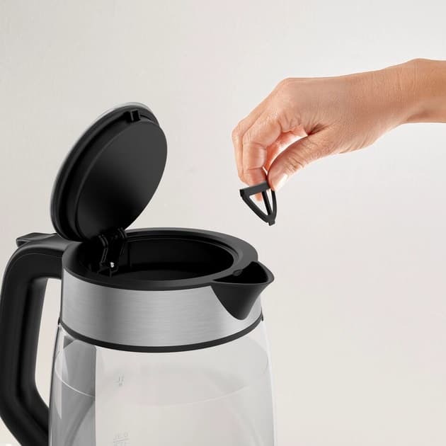Чайник TEFAL KI605830