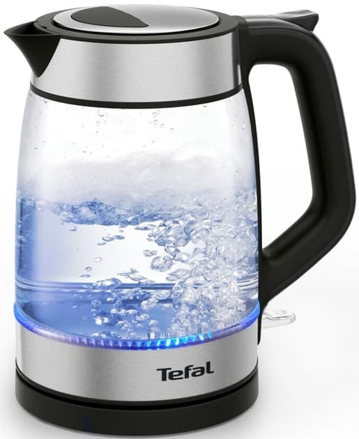 Чайник TEFAL KI605830
