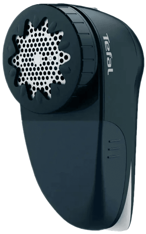 Машинка для чистки трикотажу TEFAL JB7002E0