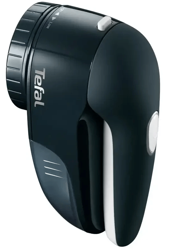 Машинка для чистки трикотажу TEFAL JB7002E0