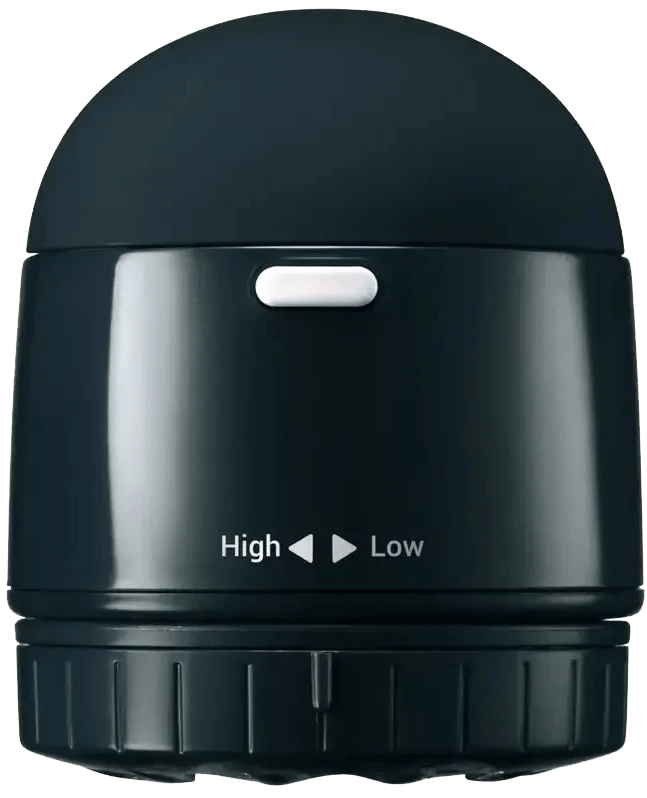 Машинка для чистки трикотажу TEFAL JB7002E0