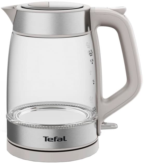 Чайник TEFAL KI605B30