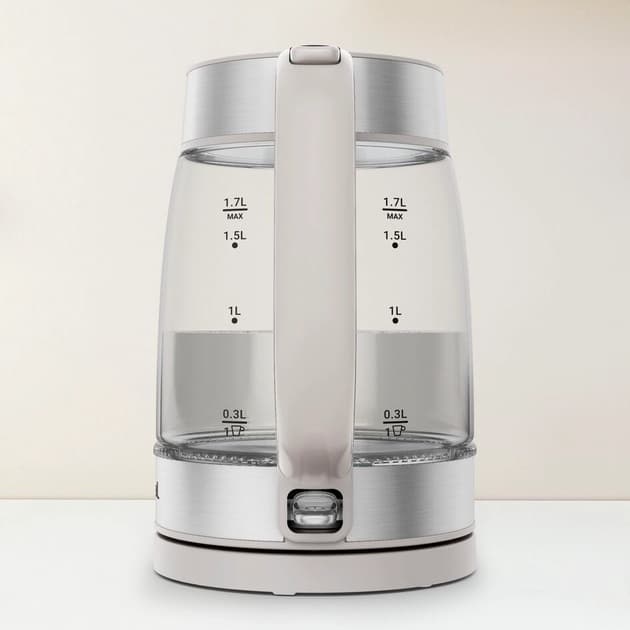 Чайник TEFAL KI605B30