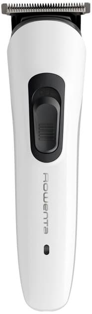 Тример ROWENTA TN8934E0