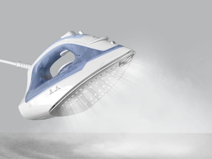 Праска TEFAL FV2C41E0