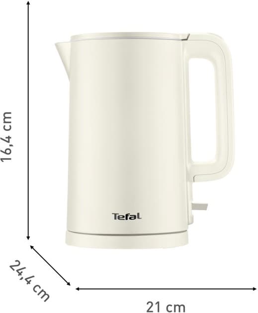 Чайник TEFAL KO140AE0