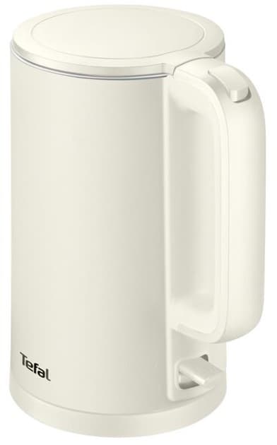 Чайник TEFAL KO140AE0