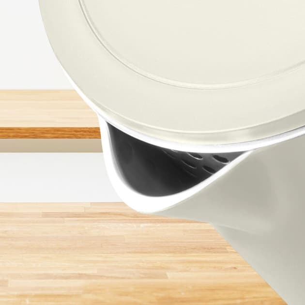 Чайник TEFAL KO140AE0