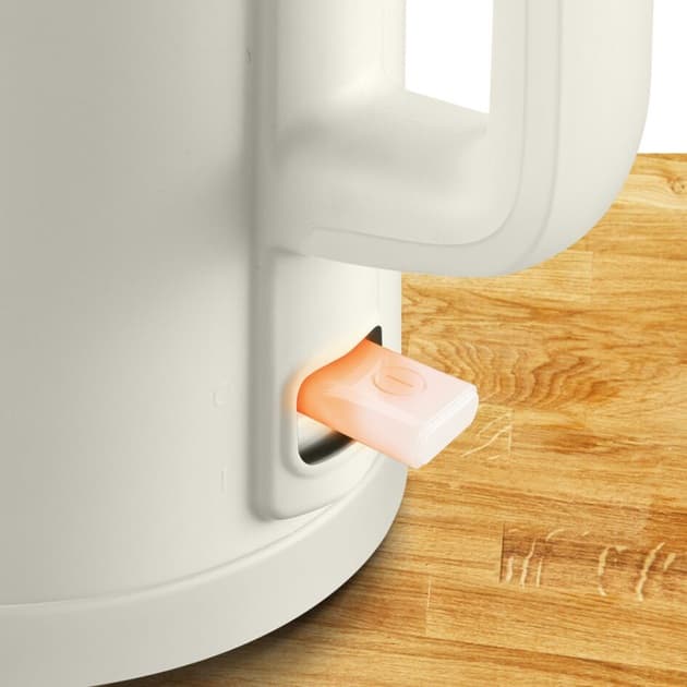 Чайник TEFAL KO140AE0
