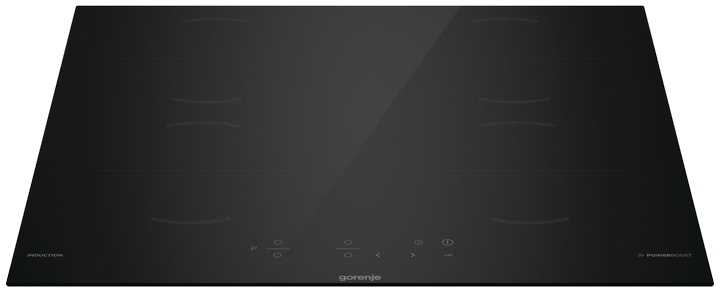 Вбуд. поверхня GORENJE GI6401BSCE (MC-IF7017B1-A)