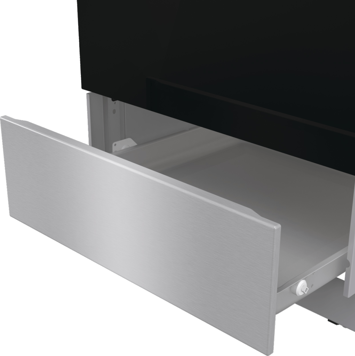 Плита комбінована GORENJE GKS5C70HXF