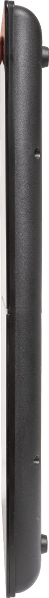 Плитка GORENJE ICY3500DGP