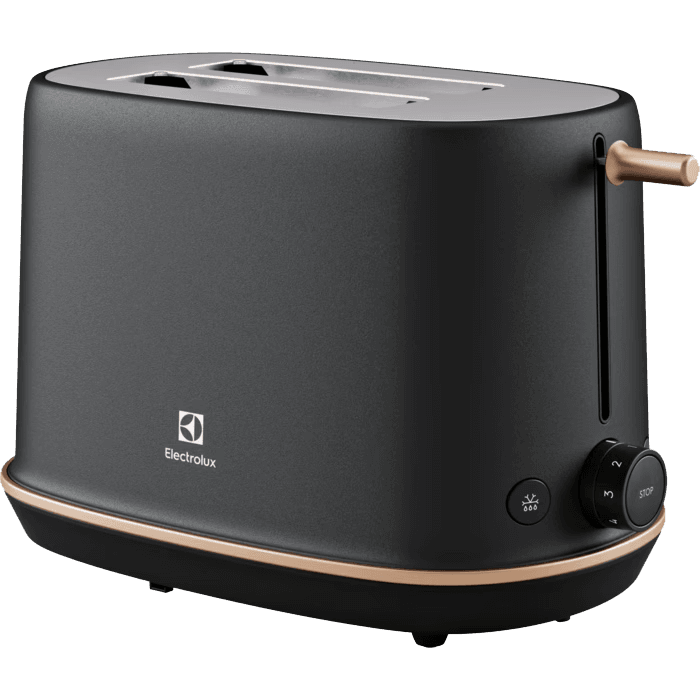 Тостер ELECTROLUX E7T1-6BP