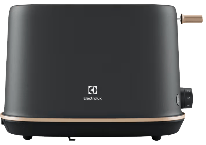 Тостер ELECTROLUX E7T1-6BP
