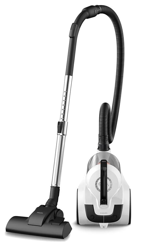 Пилосос циклонний PHILIPS XB1111/10