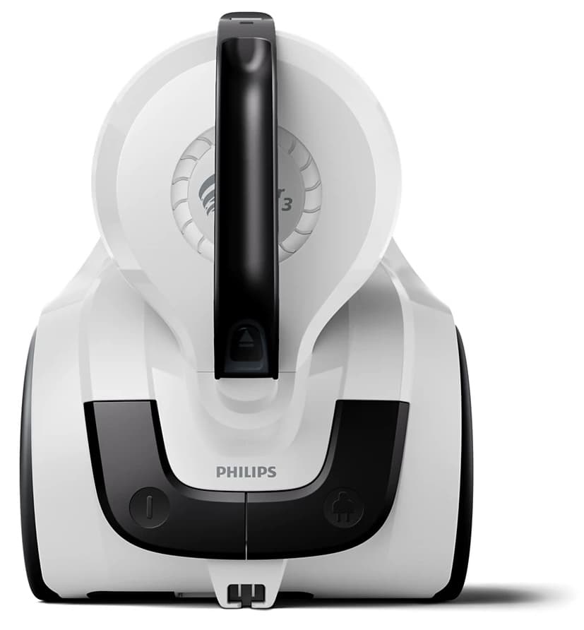 Пилосос циклонний PHILIPS XB1111/10