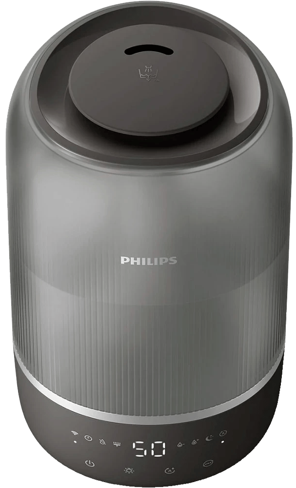 Зволожувач PHILIPS HU1510/03
