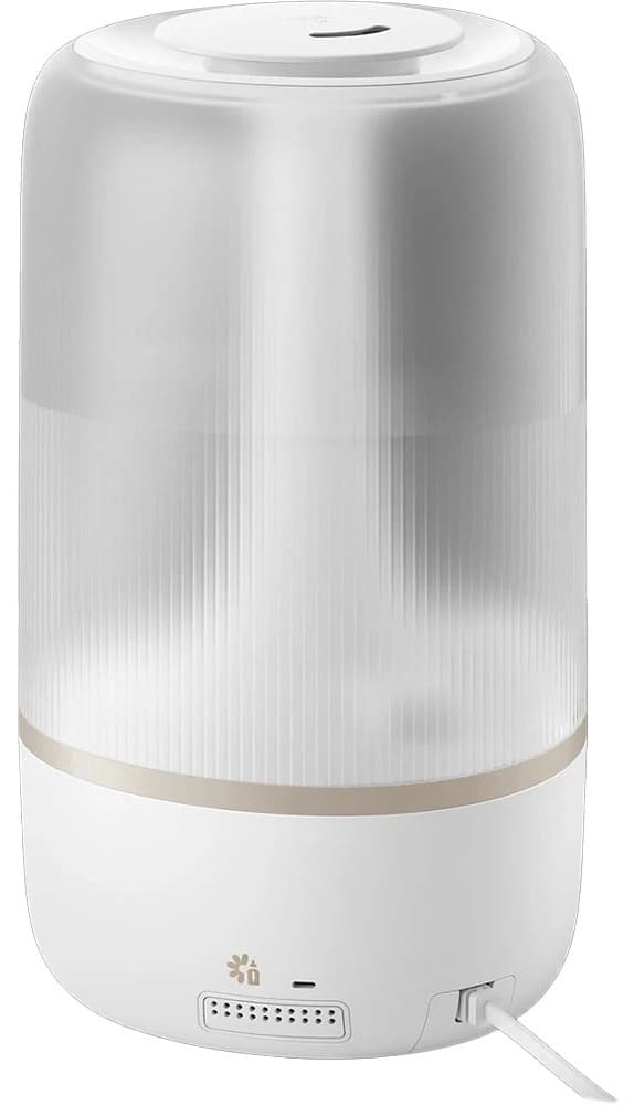 Зволожувач PHILIPS HU1510/04