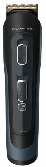 Тример ROWENTA TN9464E0