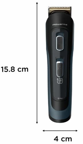 Тример ROWENTA TN9464E0