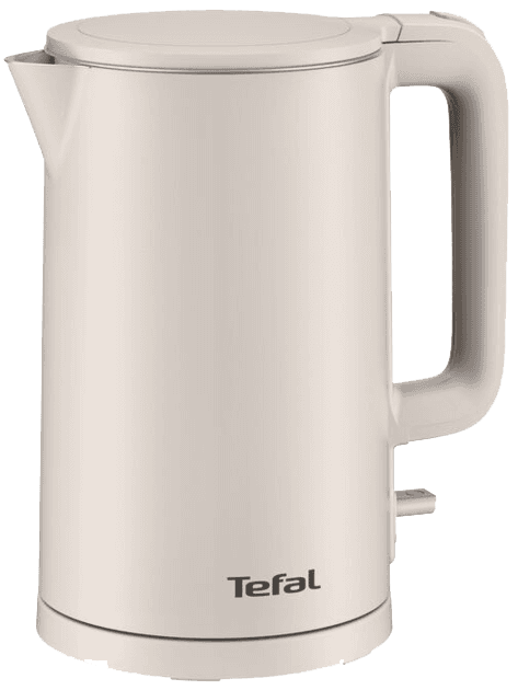 Чайник TEFAL KO140BE0