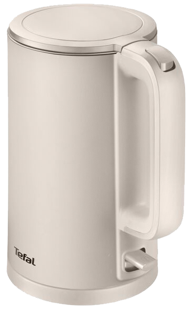 Чайник TEFAL KO140BE0