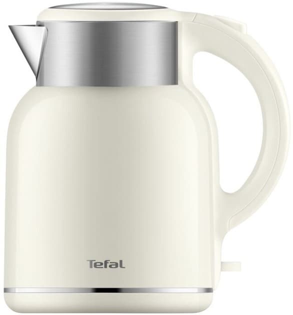 Чайник TEFAL KO190AE0